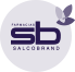 Salco Brand