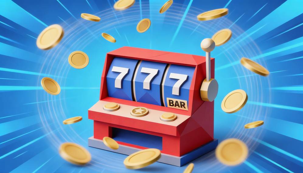 incognito casino app