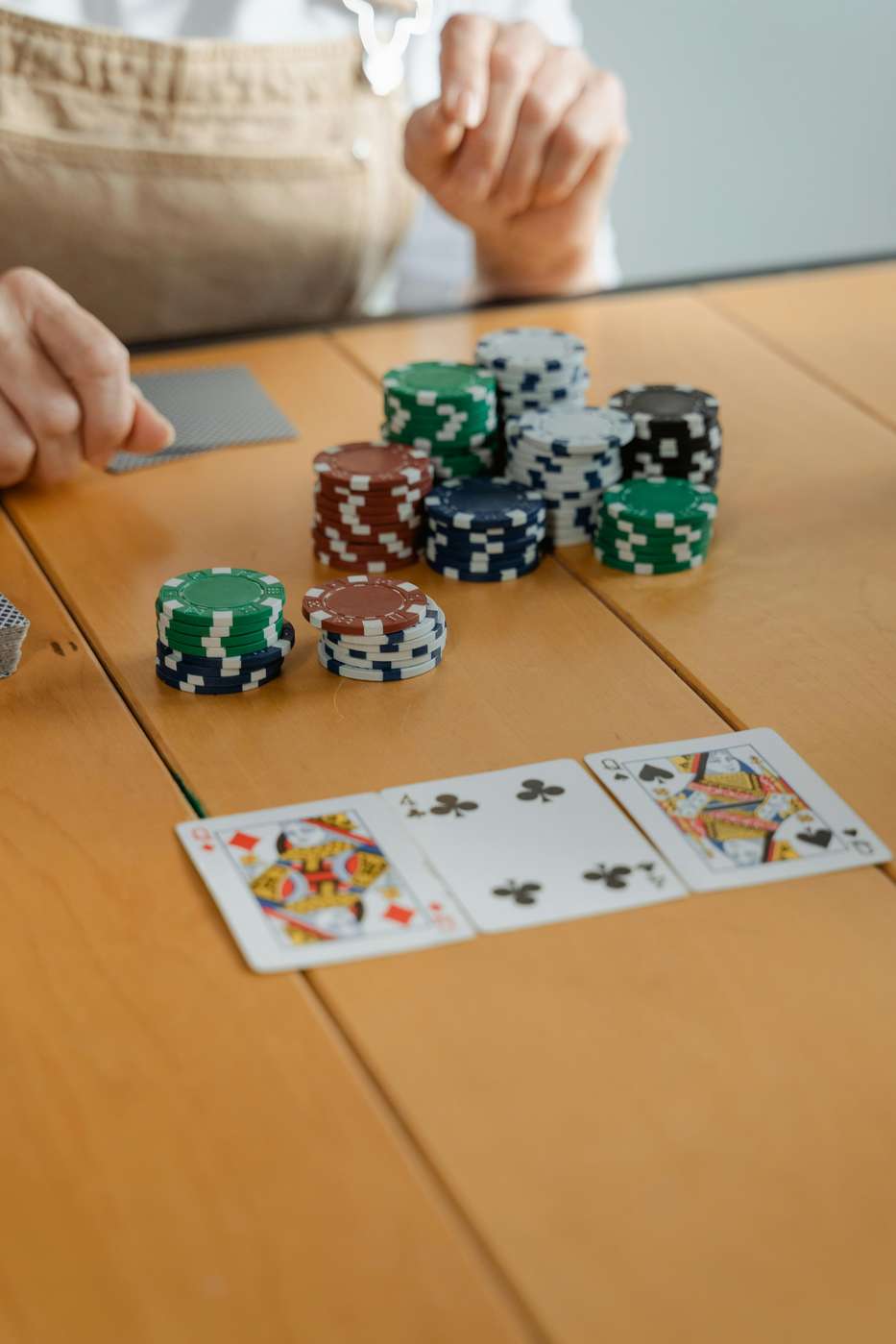 cat-casinono.com