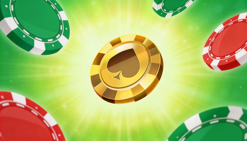 Crowngreen casino online