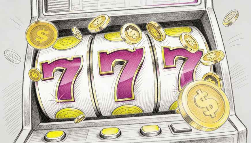 https://gtbet-casinos.com