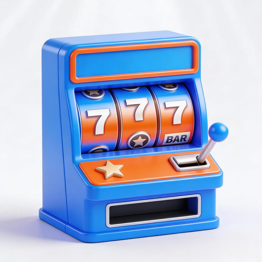 madcasino mobile