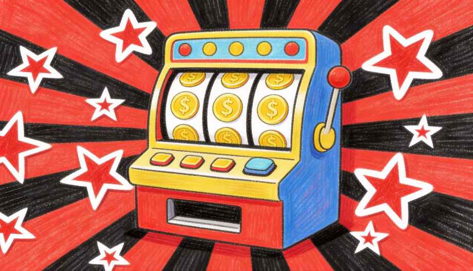 Jeetcity casino Jeetcity casino