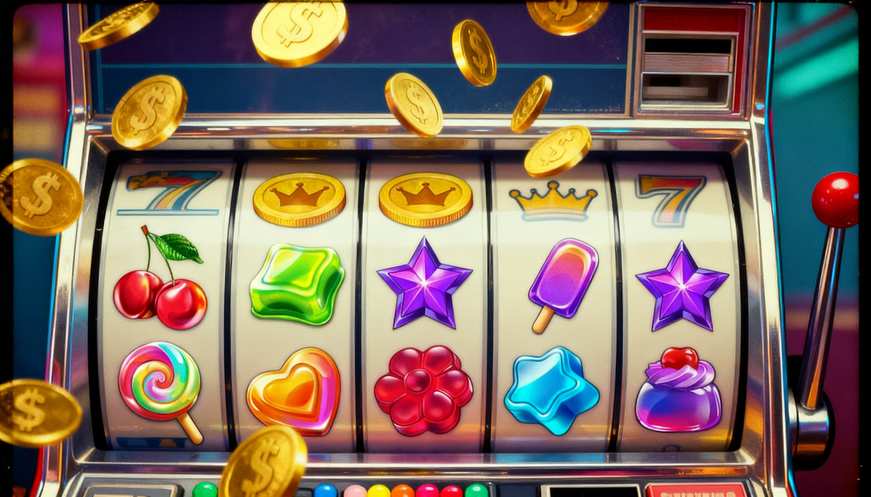https://solcasino-ca.net
