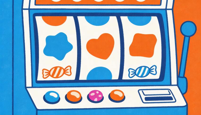 brango casino mobile