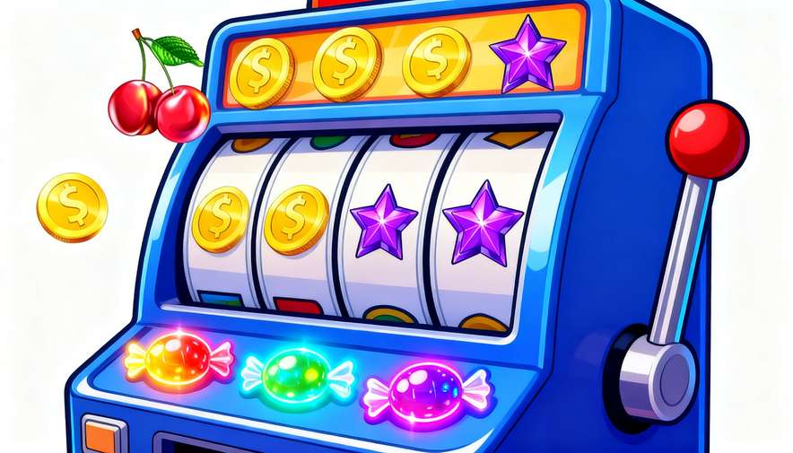 skol casino online