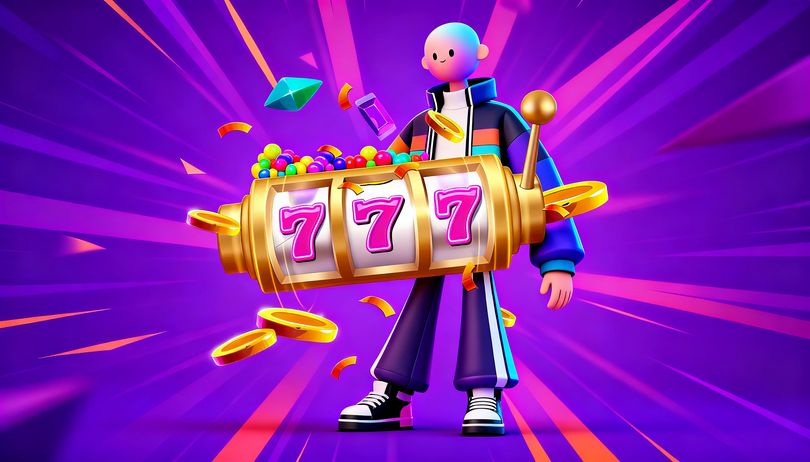 Trino casino app Trino casino app