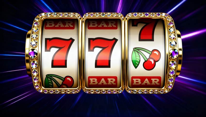 megapari casino 2026 megapari casino 2026
