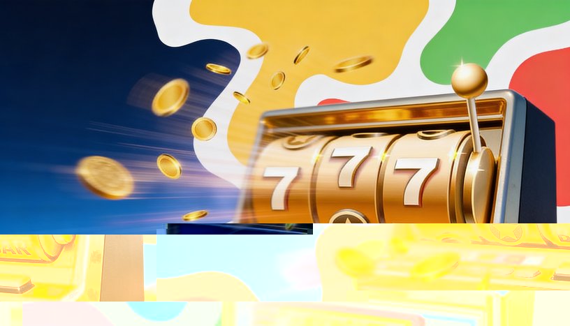 Winaura casino