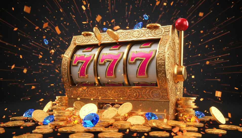 Mr superplay casino app