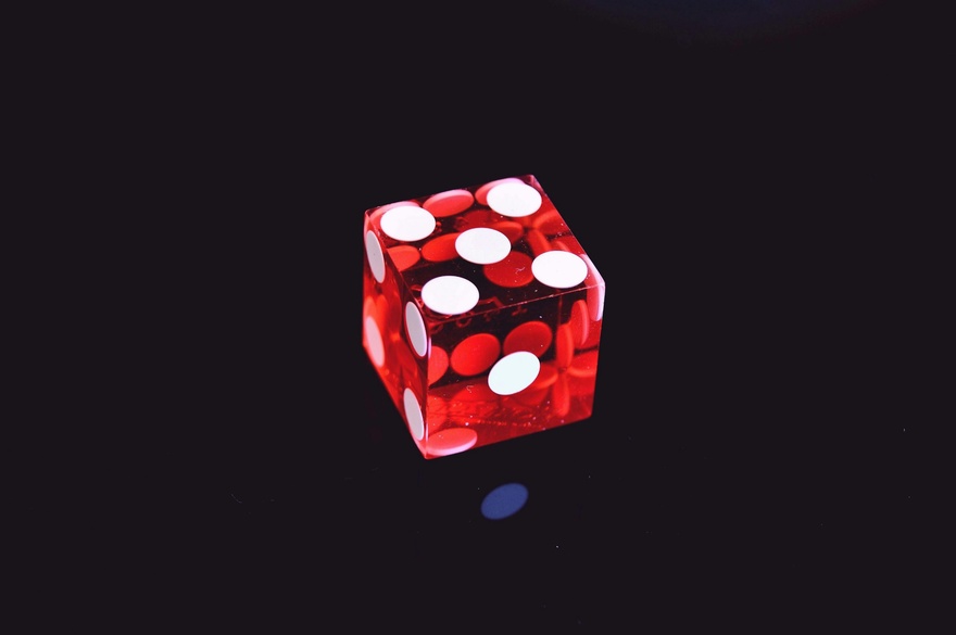 Fatbet casino mobile