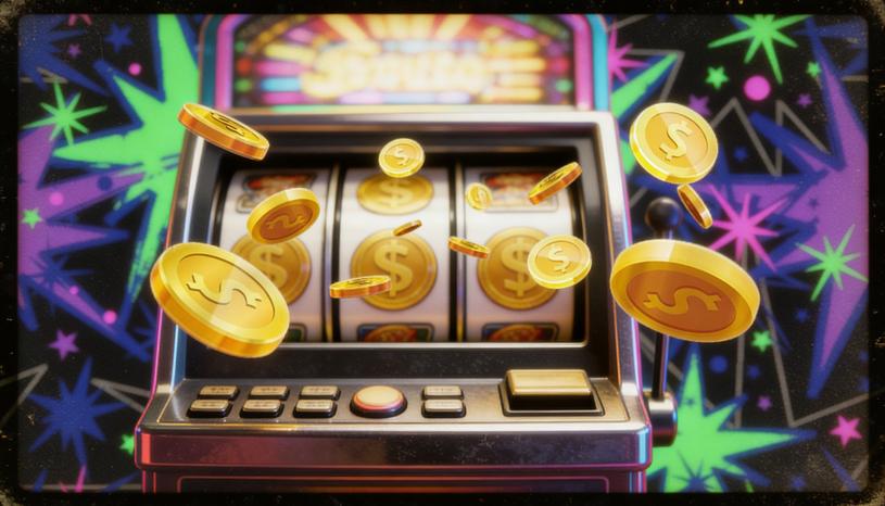 Ritzo casino accedi
