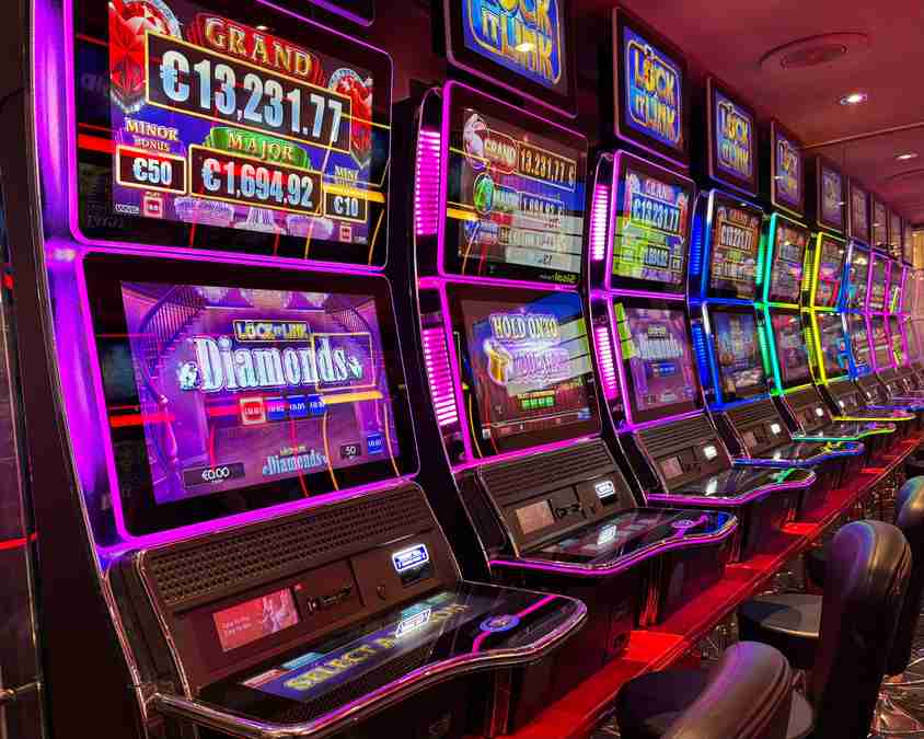 Wild tornado casino Wild tornado casino