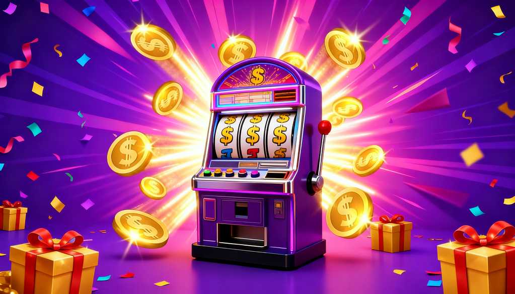Zoome casino