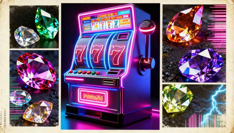wildvegas-casinos.com