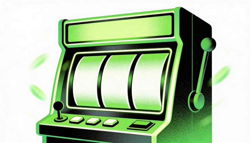 winauracasino-es.com