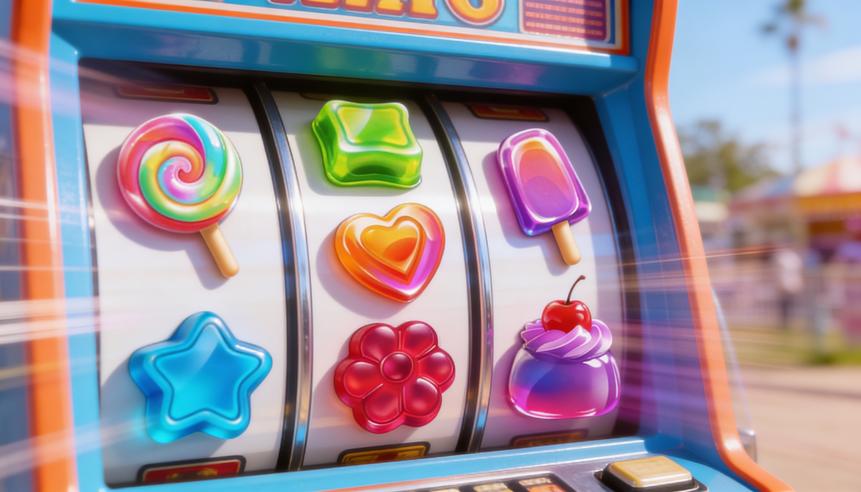 https://wildtornado-casinos.com