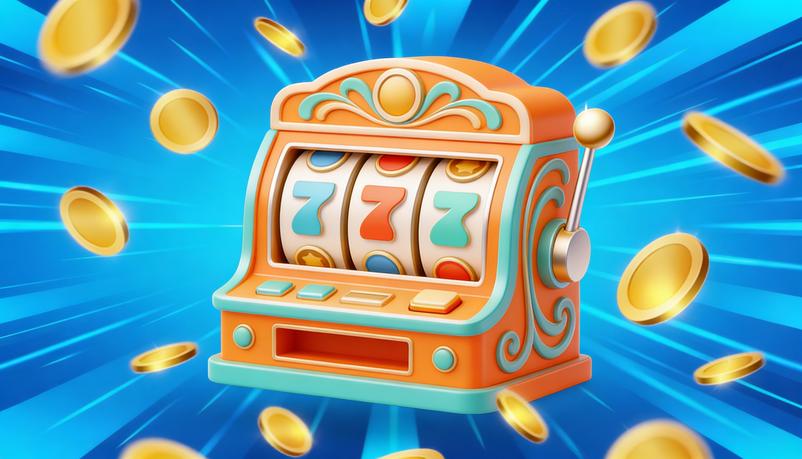 5 gringos casino online 5 gringos casino online