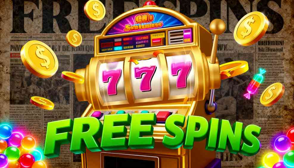 Dendera casino 2026 Dendera casino 2026