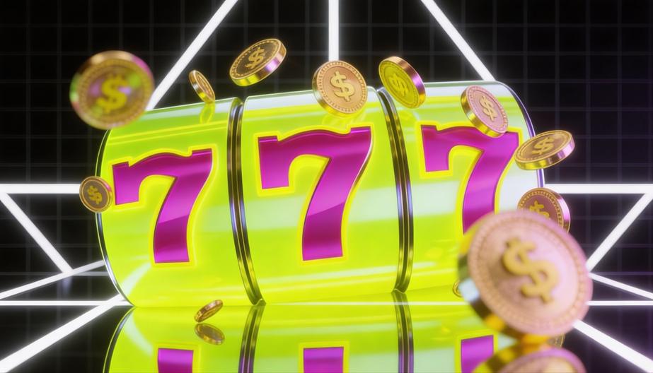 primaplay casino