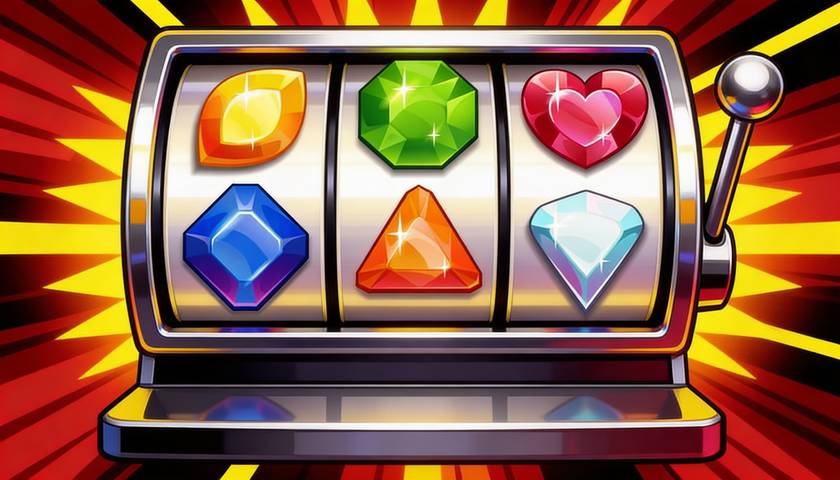 Sg casino Sg casino