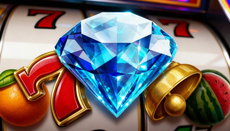 Rx casino Deutschland Rx casino Deutschland