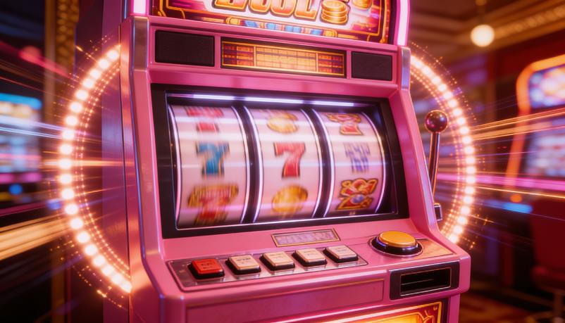 Betgrouse casino online