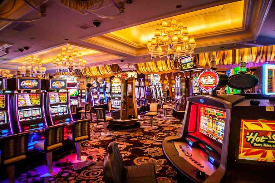 hotline casino hotline casino