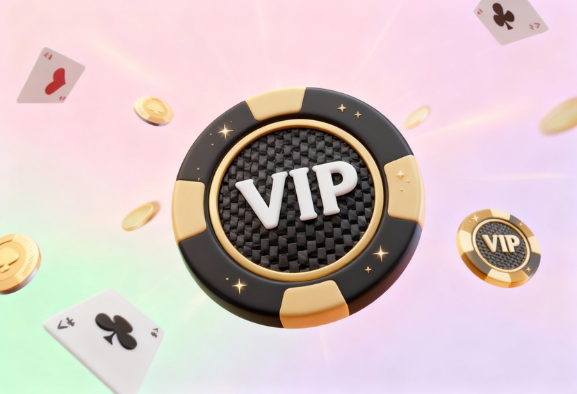 lady aida casino login