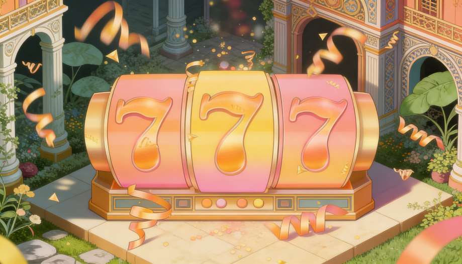 https://richpalms-casinos.com/