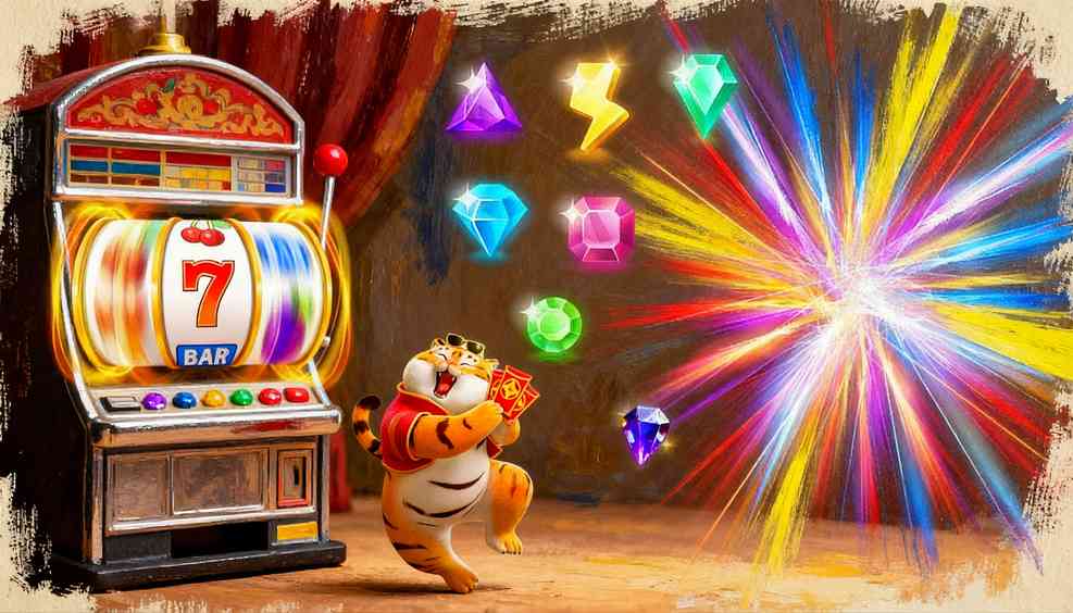 casino BetAlice casino BetAlice