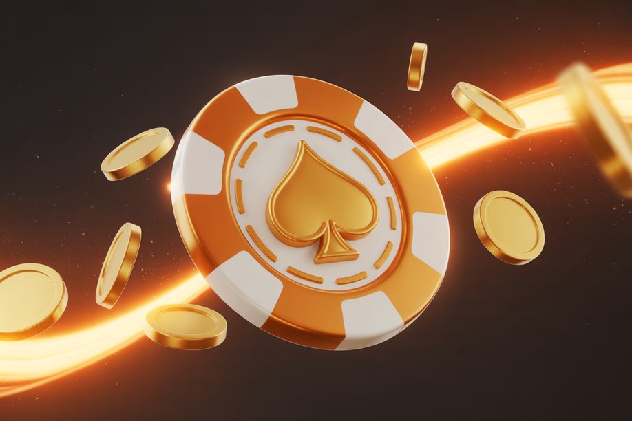 Vanguards casino login