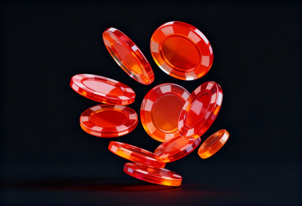 Casinozer