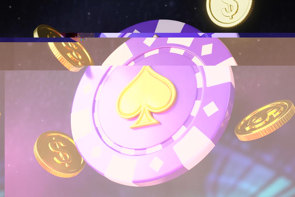 Atlantis slots casino