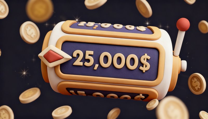 asino-casinonz.com asino-casinonz.com