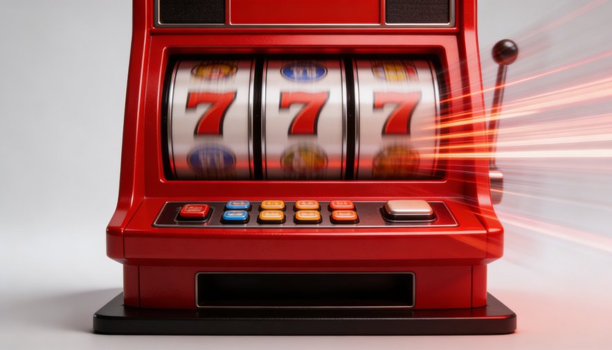 casino Wild robin casino Wild robin