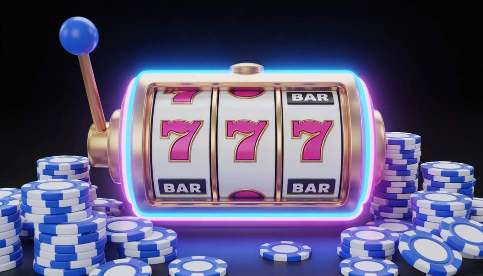 Cheeky bingo UK Cheeky bingo UK