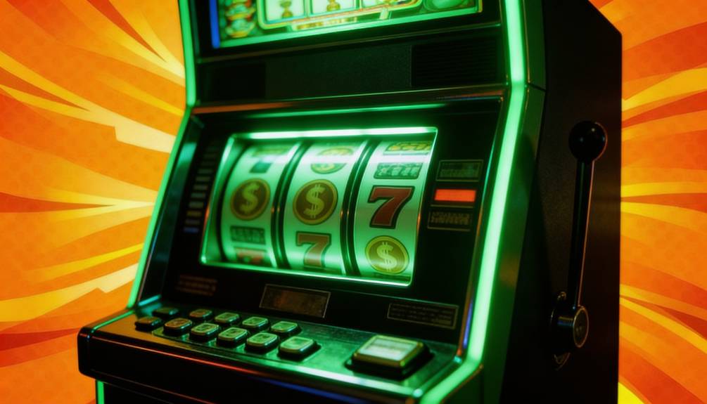 https://luckyelfcasino-nz.com/