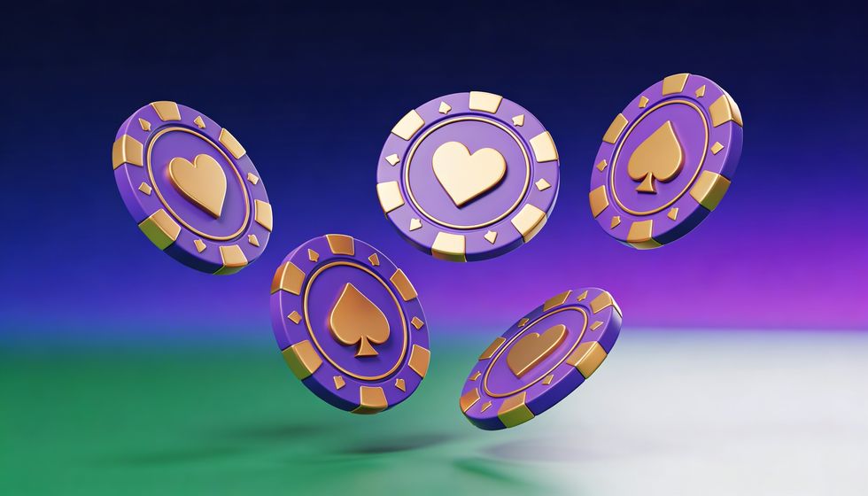Jeetcity casino online