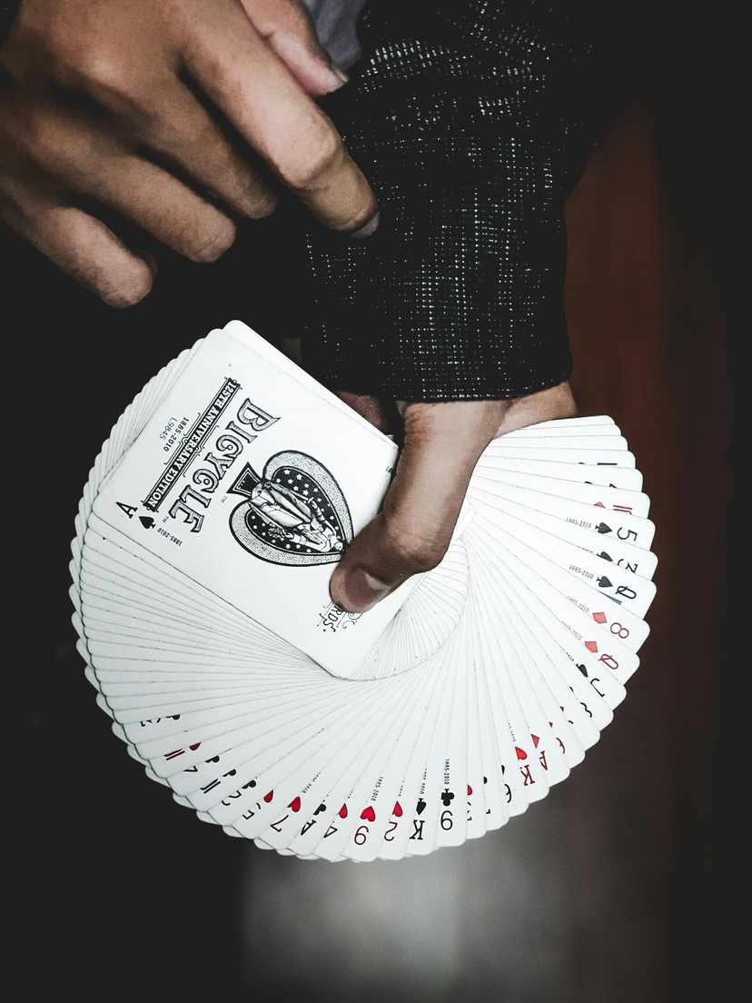 https://westcasinos.org