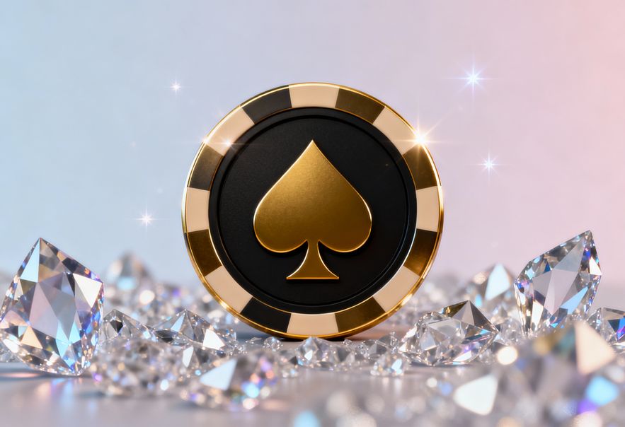 https://hotline-casinos.com/
