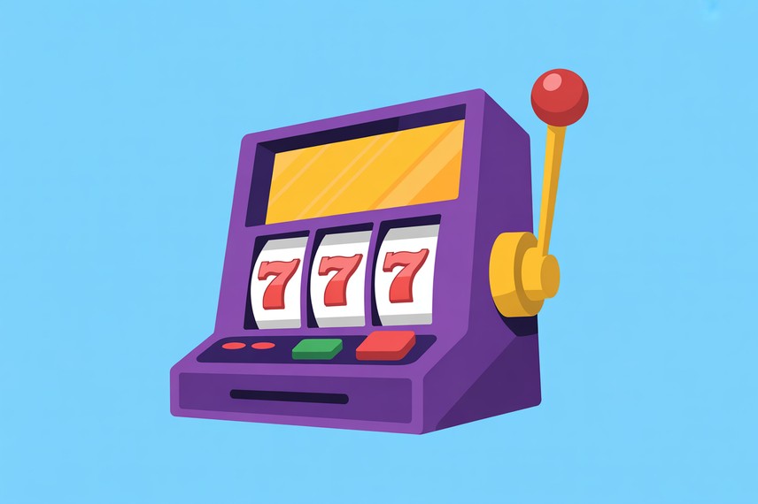 https://winner-casinoau.com/