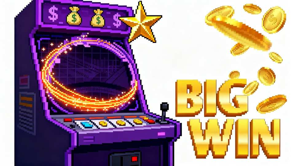 True fortune casino app