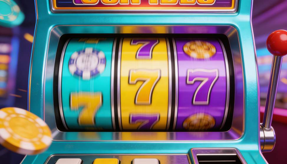 castlecasino castlecasino
