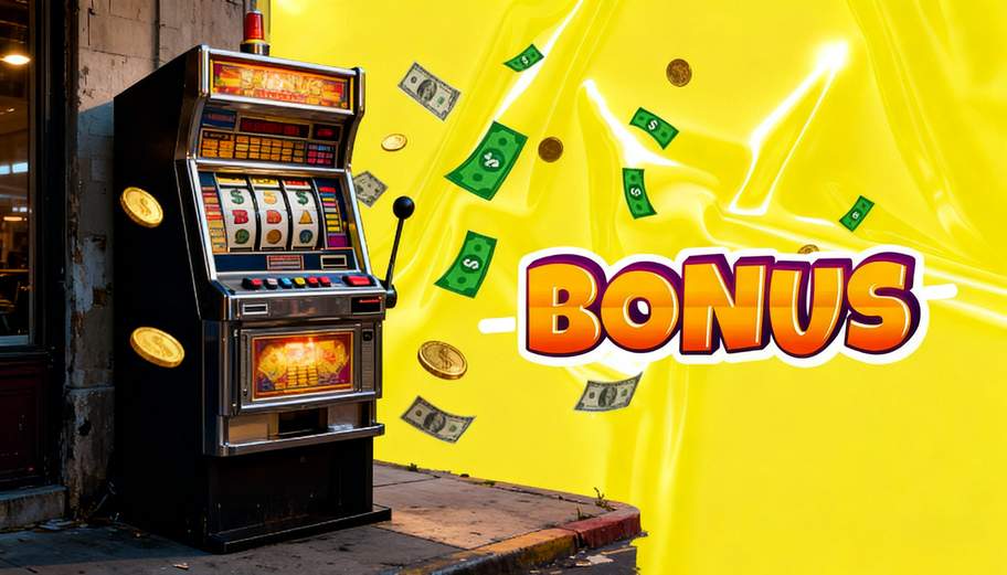 Roby Casino