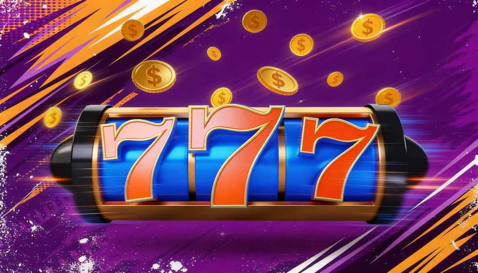 cherry gold casino