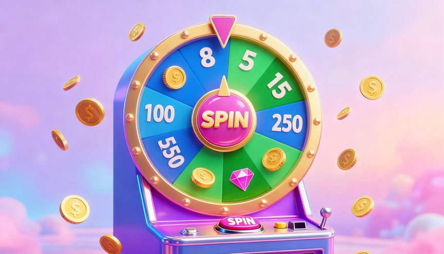 true fortune casino true fortune casino