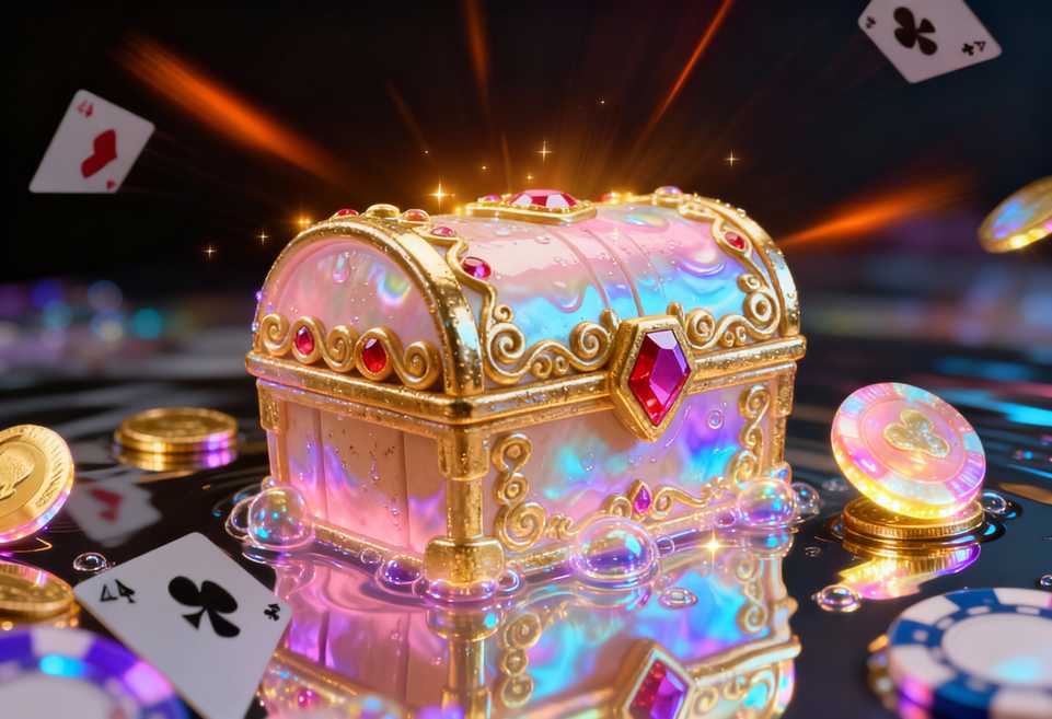 https://spinightcasino-ca.com/