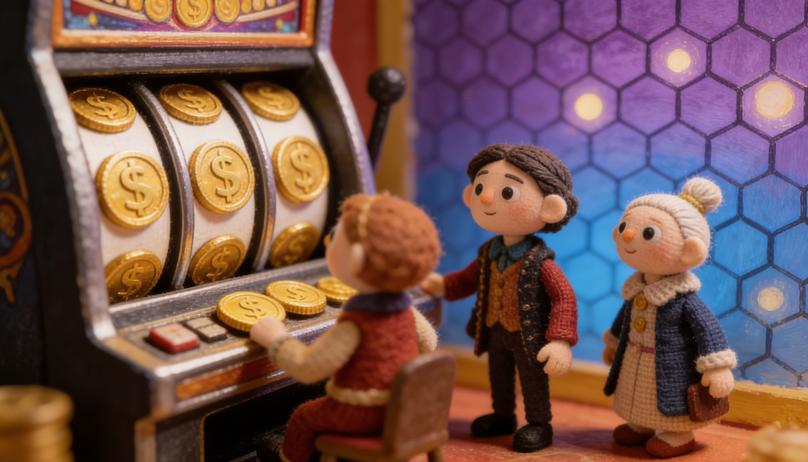 https://zeslots-casinos.com https://zeslots-casinos.com