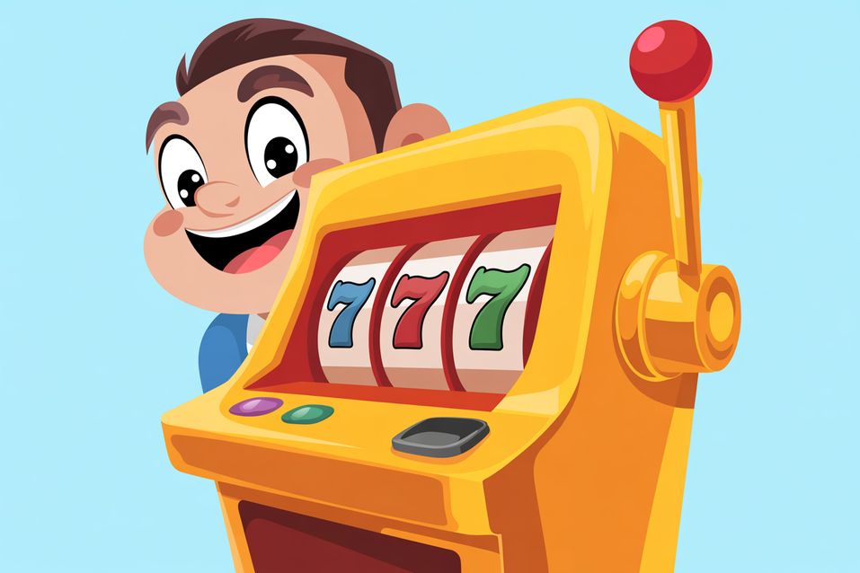Fatbet casino Fatbet casino